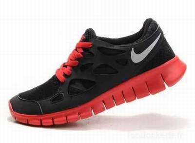 quelle basket asics choisir quelle basket asics choisir